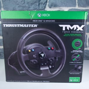 Thrustmaster TMX Force Feedback (01)